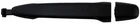 Aci Exterior Door Handle P 360840 New. Price: $23.25.