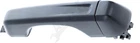 Dorman 67900 Exterior Door Handle New. Price: $48.95.