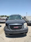 Yukon 2008 Door Handle Exterior 6182013 Used. Price: $80.00.