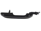 Genuine Mopar Exterior Door Handle Left 7VC151XJAA New. Price: $30.54.