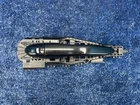 2013 2016 Dodge Dart Front Right Outer Door Handle Oem 68084836 Used. Price: $19.00.