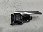 2019-2025 Toyota RAV4 Front Rear Right Passenger Door Interior Handle Oem Used. Price: $25.50.