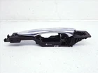 Infiniti QX60 2014-2020 Rear Driver Exterior Door Handle 82640-1BA0A *cracked* Used. Price: $46.98.