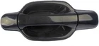 Exterior Door Handle-outside Dorman 80277 New. Price: $49.73.