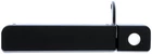 Exterior Door Handle Dorman/help 15707 New. Price: $93.46.
