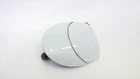 2008 - 2012 Mitsubishi Eclipse Front Right Side Exterior Door Handle Oem Used. Price: $32.00.