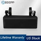 For Ranger 93-03 Mazda 94-97 Outside Front Right Door Handle ZZM058420 New. Price: $13.49.