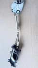 Oem Honda Accord 2018-2022 Rear Left Driver Door Lock Latch Actuator Used. Price: $90.00.