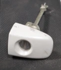 2020-2024 Subaru Outback Legacy Oem Front Left Exterior Outside Door Handle Tab Used. Price: $33.24.