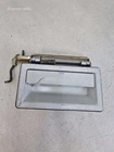 Dodge Spirit Plymouth Acclaim Chrysler Lebaron Door Handle 4480641 Used. Price: $24.99.