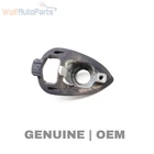 2010-2017 Bmw 535I Gt Front Left Exterior Door Handle Cap 7292571 Used. Price: $12.99.