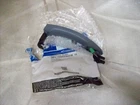 #2N) Genuine Ford Oem Handle BM5Z-5422404-BAPTM New. Price: $105.99.