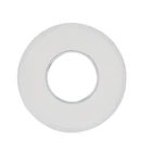 United Pacific B20148 Door Handle Escutheons, 1932-34 Fits Ford Truck New. Price: $17.99.