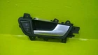 11-16 Audi A4 Passenger Right Front Interior Door Lock Switch Handle 2990-88 Used. Price: $35.00.