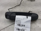 2003-2010 Dodge Ram 3500 Door Handle Exterior Lh Frnt Oem Unit ID55275949AC Used. Price: $79.99.