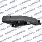 2006-2009 Land Rover Range Sport Rear Right Exterior Door Handle Assembly Used. Price: $42.47.
