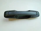 Genuine Suzuki Grand Vitara 99-05 MK2 Fr Exterior Door Handle 82810-65D00-5PK New. Price: $67.76.
