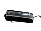 Oem Left Driver Side Exterior Door Handle Ford F150 Stone Gray (D1, M7393) Used. Price: $64.95.