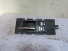 84 Chevy Blazer S10 Interior Door Handle Left Drivers Lh Used. Price: $47.49.