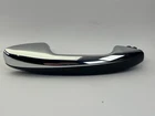 15-2021 Mercedes-benz C300 W205 Front Right Pass Exterior Door Handle Black Oem New. Price: $98.00.
