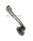 New Hard Soft Top Release Handle Mercedes W107 560SL 380SL 450SL 350SL 280S Usa. Price: $89.95.