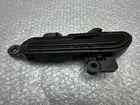 2017-2023 Tesla Model Front Rear Left Driver Exterior Door Handle Black Oem Used. Price: $39.00.
