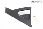 2025 Kia K4 CL4 Sedan Rear Right Side Exterior Door Panel Outer Handle Cover Oem Used. Price: $46.19.