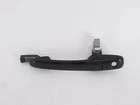 Door Handle GJ6A-59410P-08 Mazda Genuine Oem New. Price: $84.58.