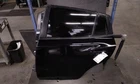 2018 Subaru Xv Crosstrek Lh Left Driver Side Rear Door Oem Used. Price: $1079.08.