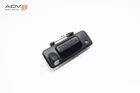 2016 - 2023 Toyota Tacoma Tailgate Trunk Exterior Handle Oem Used. Price: $132.99.