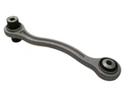 Fits Gm Arm, Part # 45D2532 New. Price: $120.99.