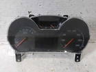 2015 Chevrolet Impala Speedometer Gauge Oem Grey 142K Mileage NJ25-19985-489813 Used. Price: $99.99.