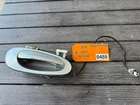 97-04 Porsche Boxster 986 996 Front Right Passenger Side Exterior Door Handle Used. Price: $49.95.