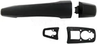 Exterior Door Handle-outside Dorman 96603 New. Price: $220.99.