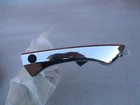 2014-2020 Acura Mdx Front Right Outside Door Handle Oem 72141-TZ5-A12 Used. Price: $149.00.