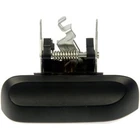 Dorman 81566 Exterior Door Handle Rear Left New. Price: $30.50.