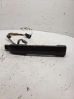 2007-2010 Infiniti M35 Passenger Right Door Handle Exterior Authentic Oem Used. Price: $52.95.