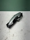 2018 Ford Fiesta Right Front Passenger Door Handle Assembly Oem DE83-542264-AB Used. Price: $46.93.