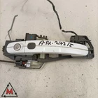 Front Outer Door Handle Lh BV6T-14F302 Ford Focus MK3 2011-2014 Used (112769). Price: $97.70.