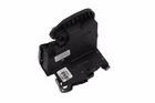 Genuine Gm Front Driver Side Door Latch 13533617 New. Price: $142.67.