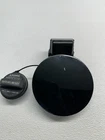 2016 2020 Kia Optima Gas Fuel Tank Filler Door Lid Cover Black Oem 252299 Used. Price: $58.50.