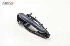 2019 - 2023 Bmw X5 X6 G05 G06 Front Left Driver Side Exterior Door Handle Oem Used. Price: $199.99.