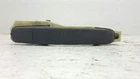 2005 Chevy Equinox Passenger Door Handle Exterior Front 20795369 Used. Price: $28.50.