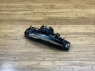 2014-2017 Mercedes S550 W222 Rear Left Side Exterior Door Handle Oem *note* Used. Price: $48.00.