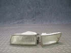 98-00 Lexus UCF20L LS400 Set Of Front Left Bumper Fog & Marker Light Oem Used. Price: $89.12.