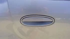Passenger Door Handle Exterior Vin 4TH Digit Classic Fits 97-05 Malibu 731752 Used. Price: $50.00.