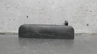 00 - 04 Nissan Xterra Left Driver Front Exterior Door Handle Assembly Used. Price: $15.16.