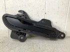 17-20 Tesla Model 3 Exterior Front Passenger Side Right Door Handle Oem #A2 Used. Price: $50.00.