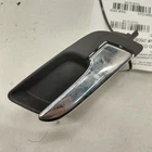Chevy Trax Door Handle Right Passenger Front Interior Inside 2022 2021 Used. Price: $25.15.