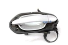 51210154345 Exterior Door Handle Rear Right Bmw Series 530D E60 3.0 Gebraucht. Price: $36.54.